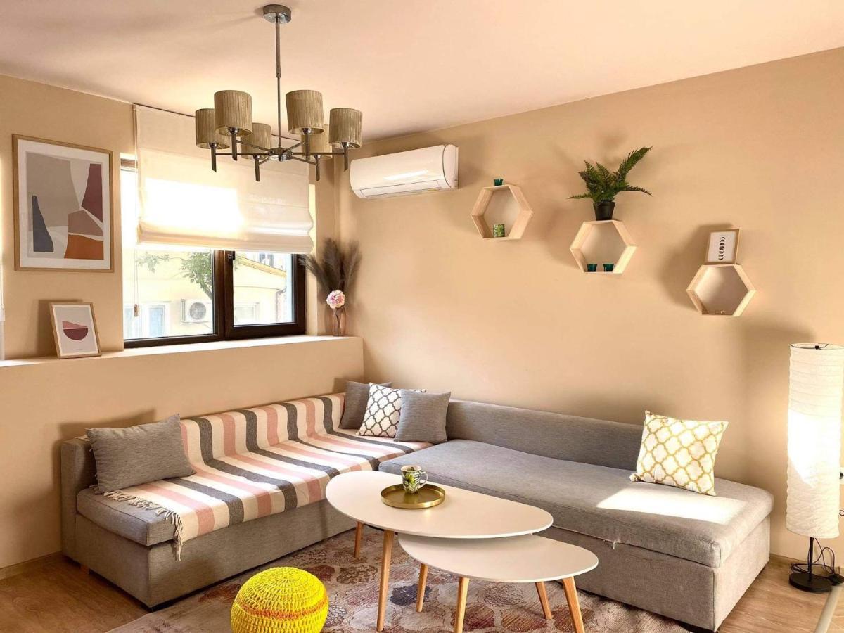 Boho Chic Nearby The * Warna