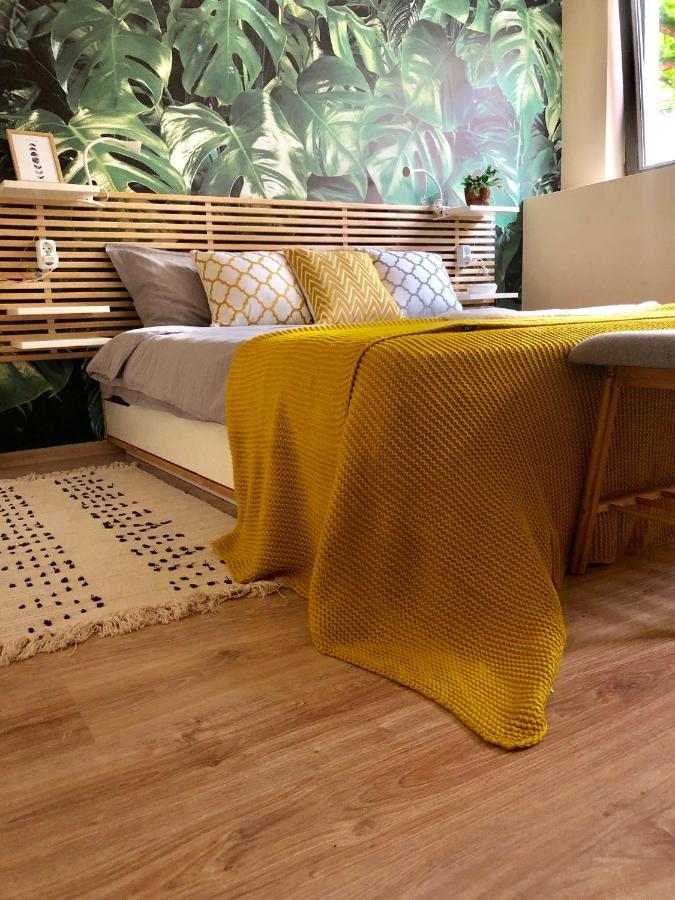 Boho Chic Nearby The Varna